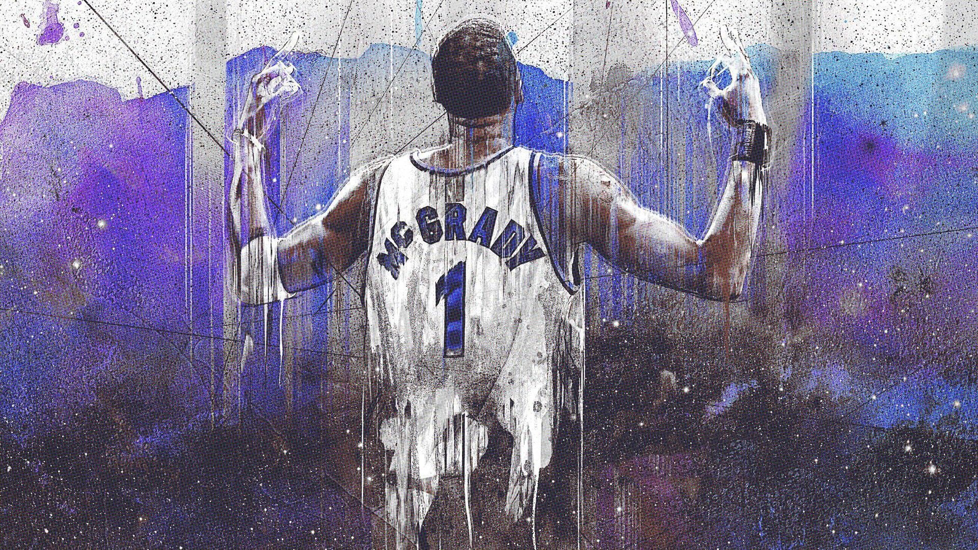 达拉斯独行侠抢七大战鏖战菲尼克斯太阳，浓眉砍下5记关键球，全场沸腾