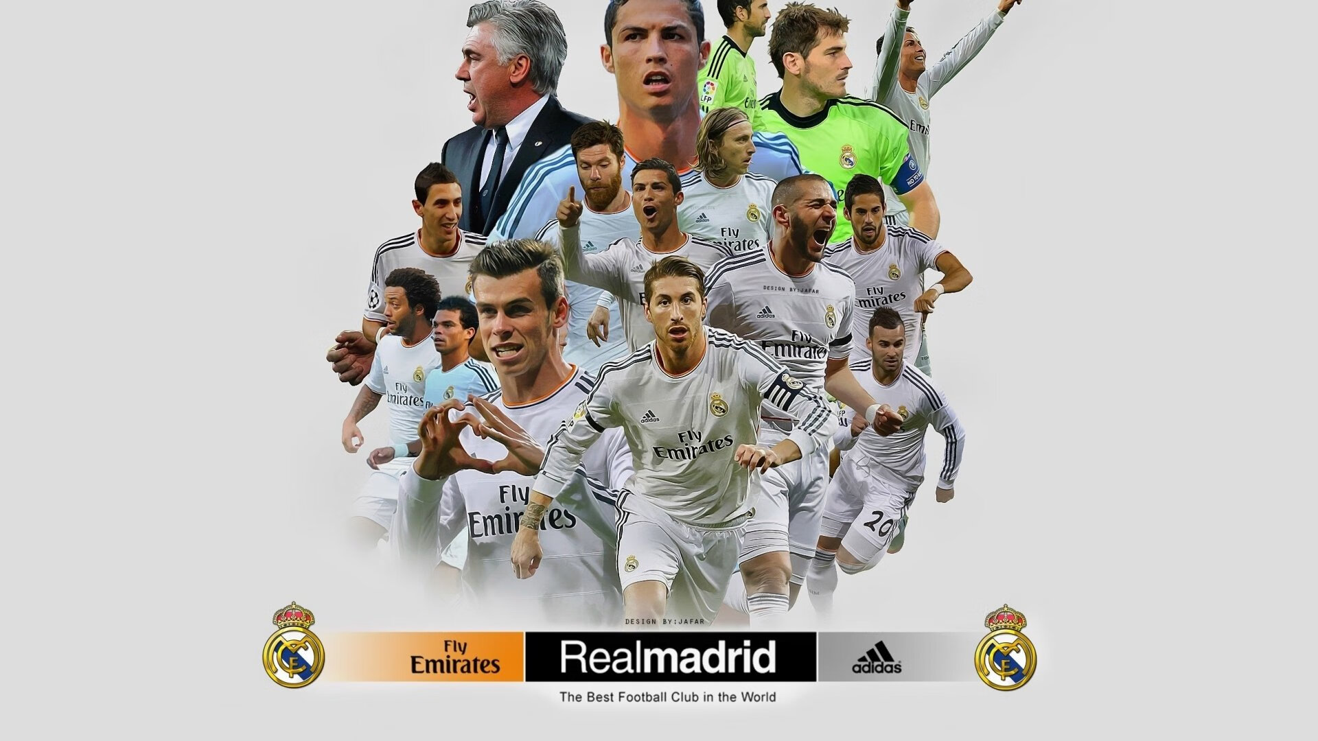 大奖赛转会风云：利物浦盯上锋线强援，梅西或成交易筹码