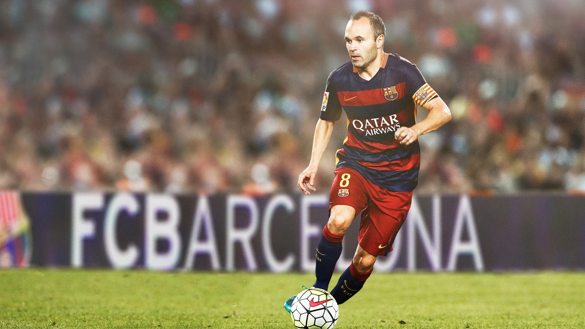 大奖赛转会风云：迈阿密热火盯上锋线强援，姆巴佩或成交易筹码