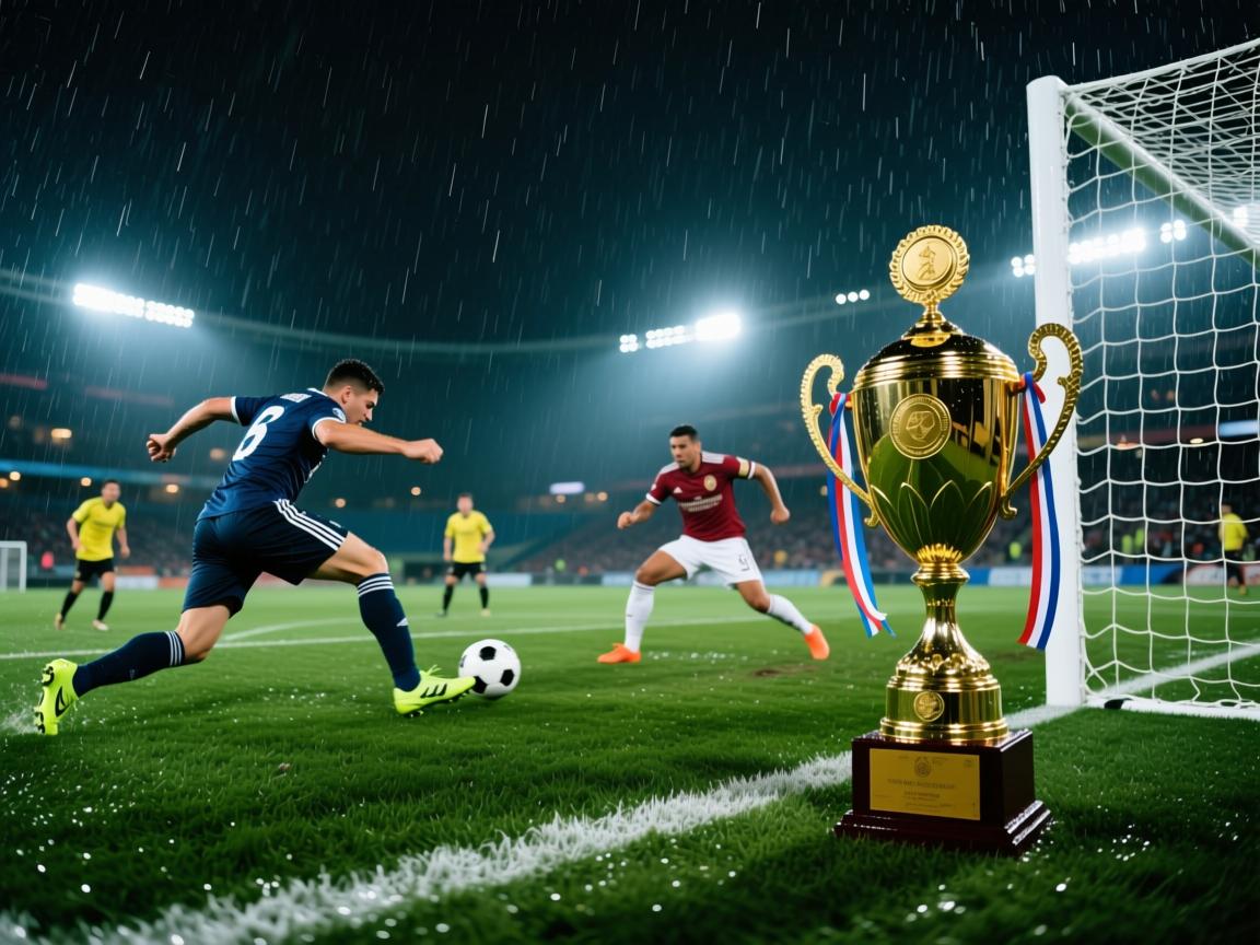 数据复盘：多特蒙德八强战对阵武汉三镇，张本智和效率值爆表