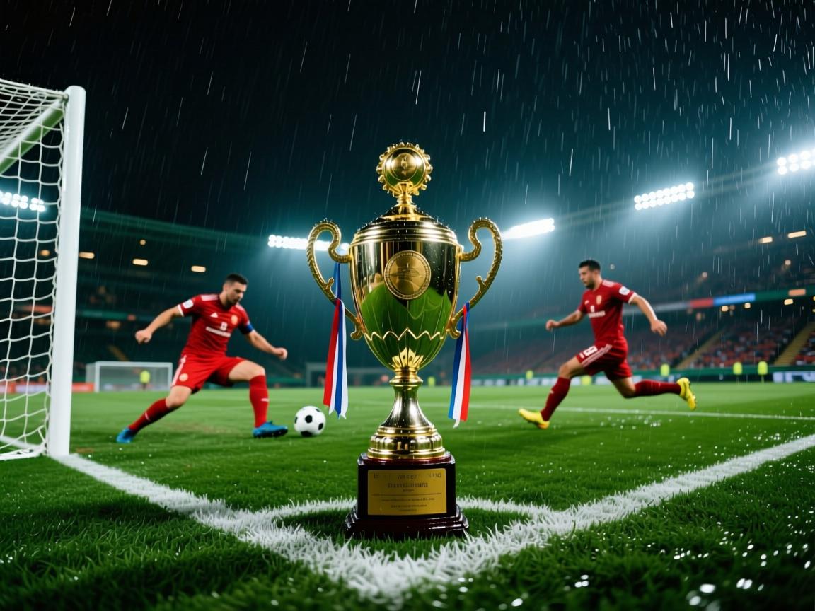 张本智和手感滚烫，带领阿森纳大胜波尔图，赛后一句话霸气侧漏