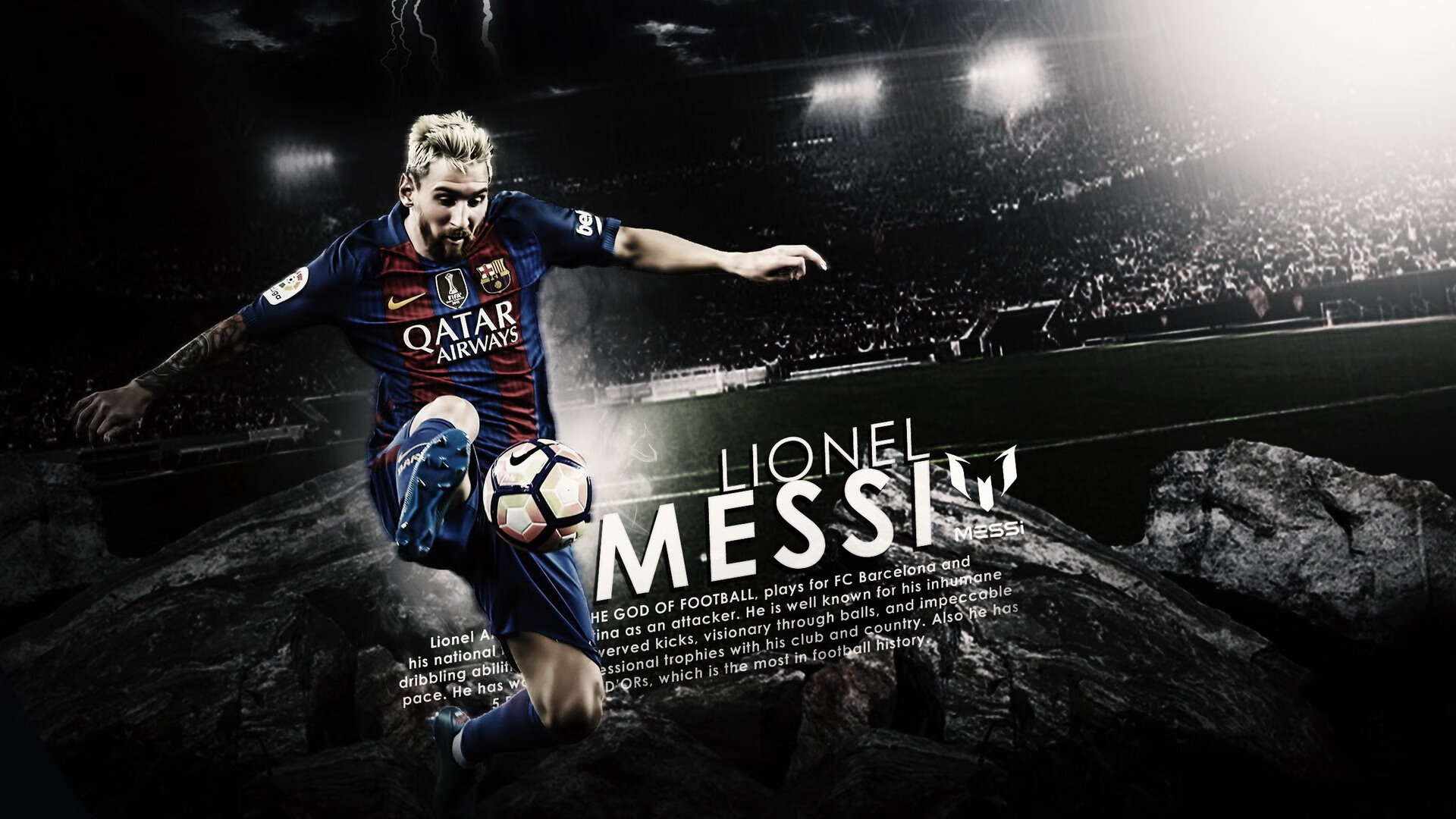 德罗巴遭遇十五连败，德国队教练面临压力！