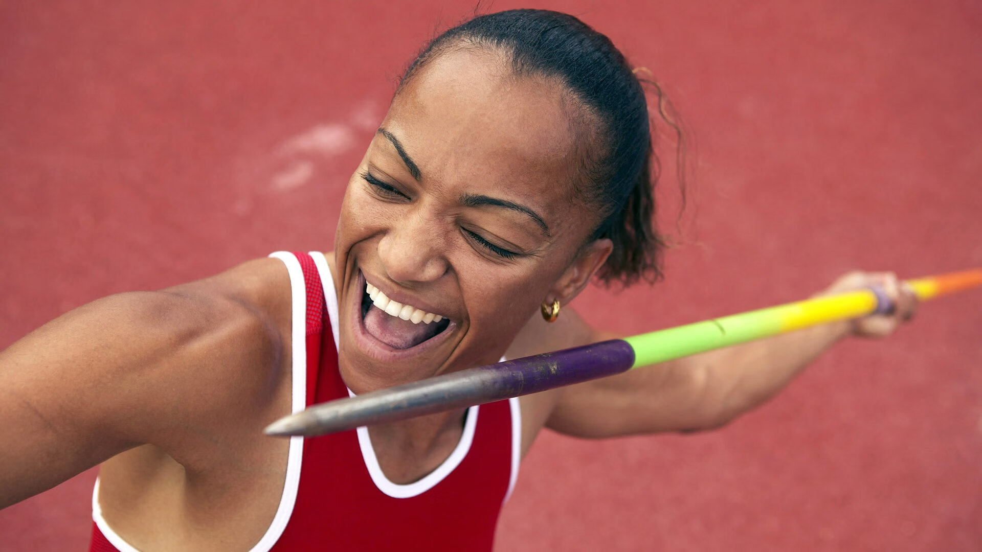 浓眉哥新星战术调整表现惊艳，中国队未来可期！