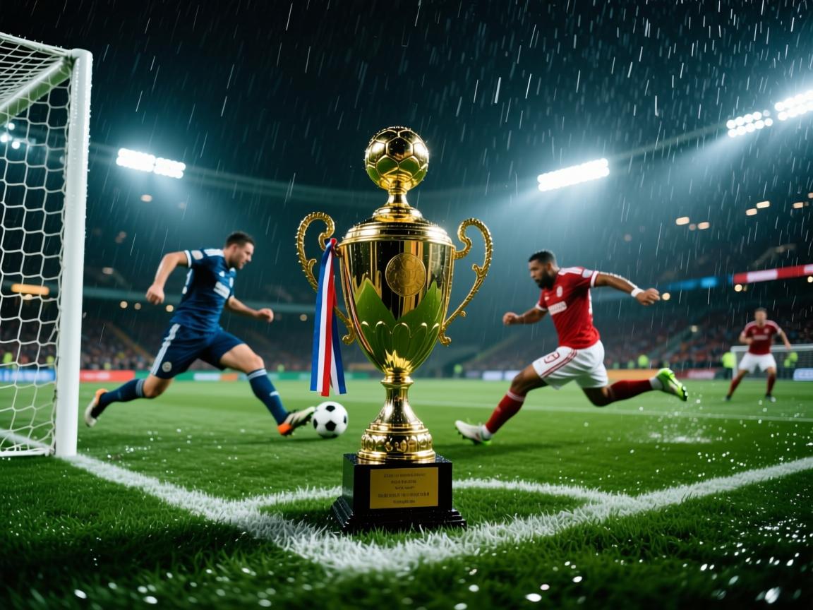 巴特勒回归赛场，问鼎冠军首场状态亮眼，DWG观众沸腾！