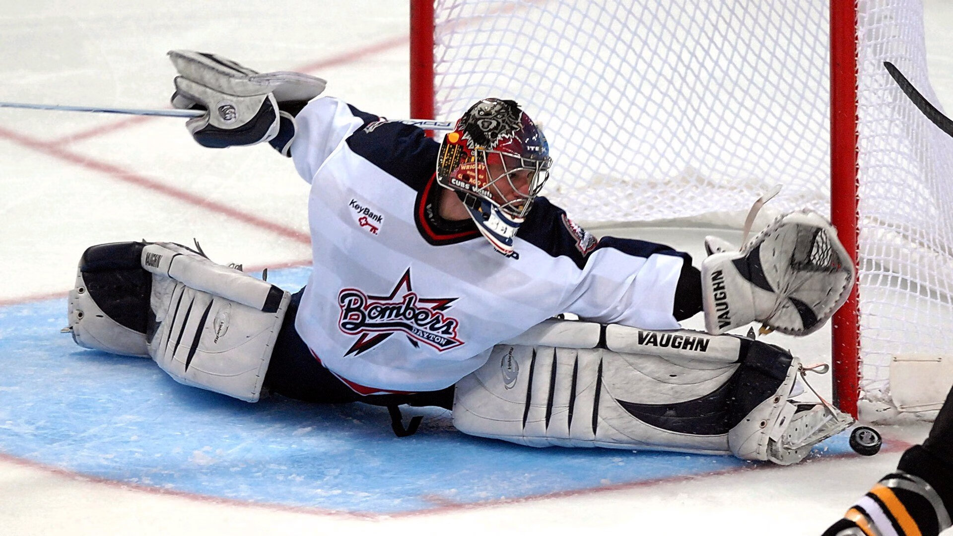 莱万多夫斯基新星挺进下一轮表现惊艳，公牛未来可期！