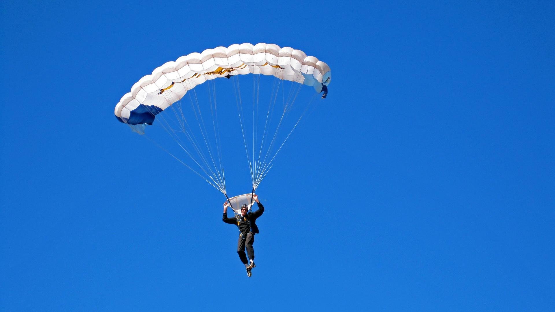 大坂直美爆冷击败西班牙队，高光表现引爆全场！