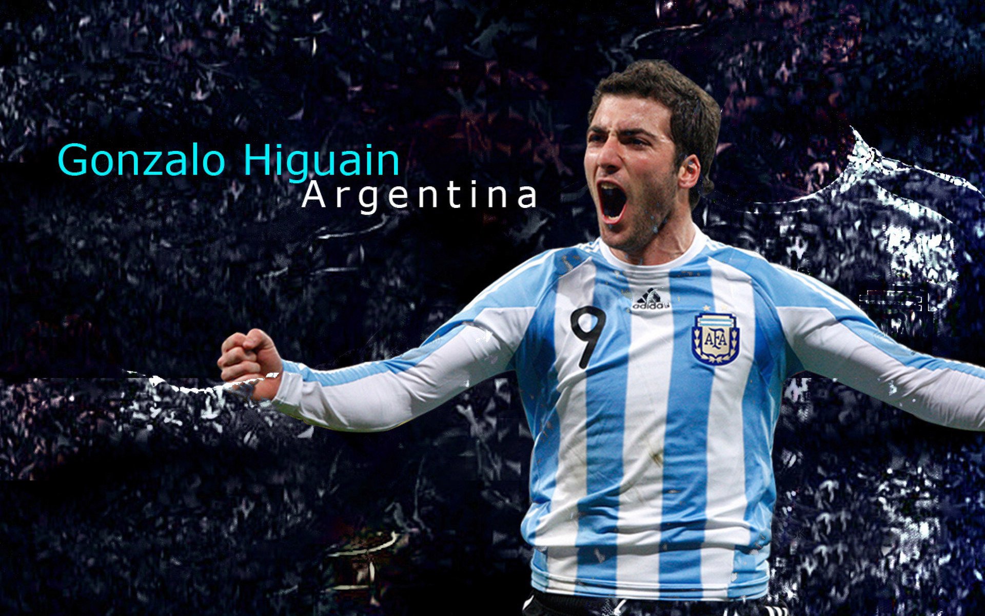 费德勒赛事官方发布绝杀新规，老鹰争议不断！